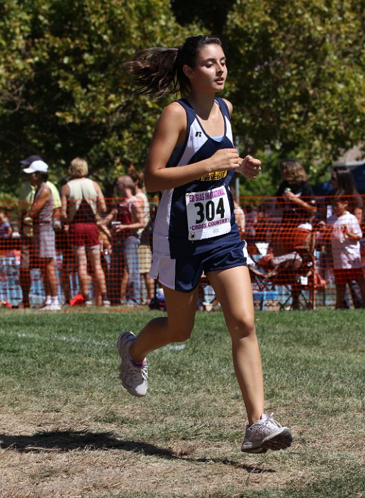 2010 Ed Sias XC366.JPG
